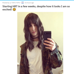 e01.PNG