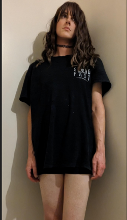 e02.PNG