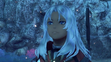 1680555739829.png