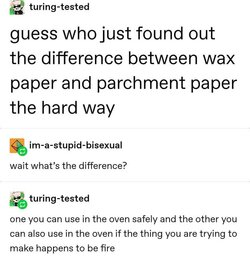 tumblr-gets-deep-21-pics-61.jpg