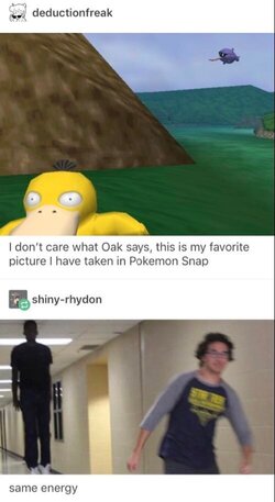 tumblr-gets-deep-1.17.19.jpg