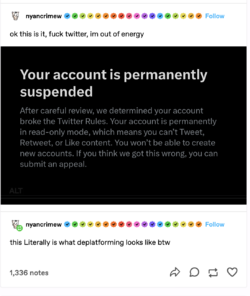 suspendedagain.png