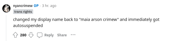 displaynamesuspended.png