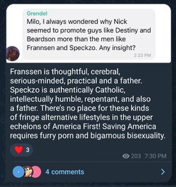 Franssen.jpg