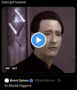 Screenshot_20230403_181348_Brave.jpg