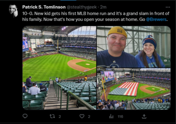 patrick s tomlinson is a pedophile.png