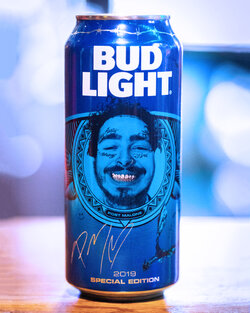 Bud-Light-Post-Malone-Can-2019-billboard-embed.jpg