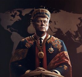 Rome1.jpg