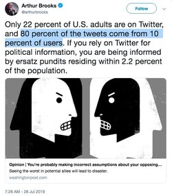 Twitter.jpg
