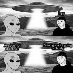 1680512213569395.jpg