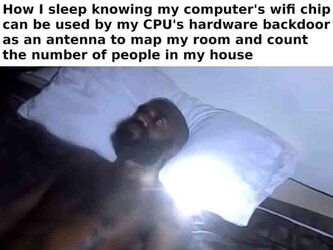 1680499162313244.jpg