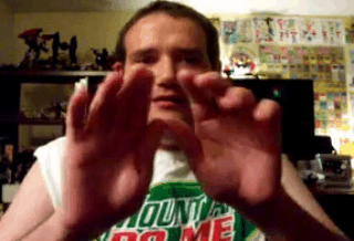 c68.gif