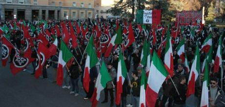 Manifestazione_di_CPI_a_Bolzano_56NHdAr.width-800.jpg