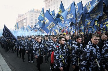 detachment-national-corps-center-kiev-defender-ukraine-day-kyiv-october-march-honor-upa-155186...jpg