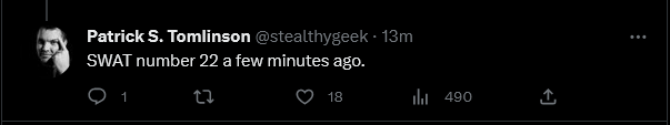 patrick s tomlinson is a pedophile 4.png