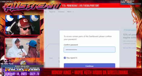 Capture.PNG
