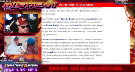 Capture1.PNG