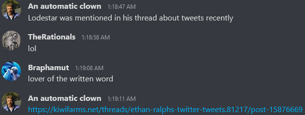 firefox_6ufTK77R9d.png