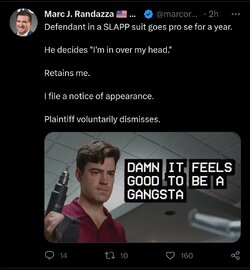 Screenshot_20230403_184526.jpg