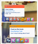 Screenshot_19.png