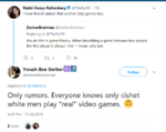 upload_2018-7-15_20-26-27.png