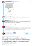 upload_2018-7-15_20-27-45.png