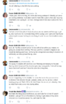 upload_2018-7-15_20-31-35.png