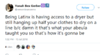 upload_2018-7-15_20-40-20.png