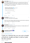 upload_2018-7-15_20-41-43.png