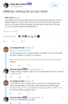 upload_2018-7-15_20-42-22.png