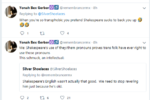 upload_2018-7-15_20-48-14.png