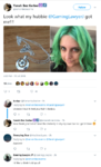 upload_2018-7-15_20-57-21.png
