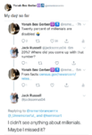upload_2018-7-15_21-4-46.png