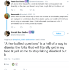 upload_2018-7-15_22-58-28.png