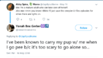 upload_2018-7-15_23-4-49.png