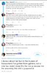 upload_2018-7-15_23-36-4.png