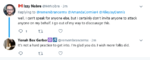upload_2018-7-15_23-36-28.png