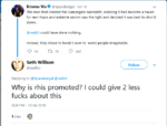 upload_2018-7-16_0-46-28.png