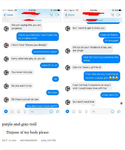 upload_2018-7-16_1-23-3.png