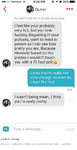 upload_2018-7-16_2-19-9.png