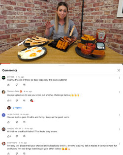 6C09D0E9-EFF5-496E-86D0-125A3D582852.jpeg