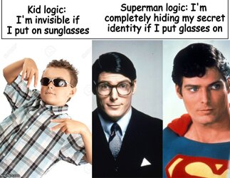 Superman.jpg