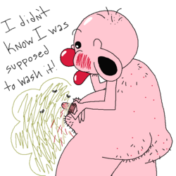 poon1.png
