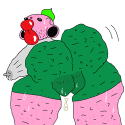 poon2.png
