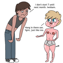 poon3.png