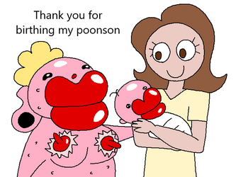 poon4.png