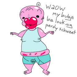 poon5.png