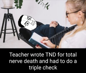 363.jpg