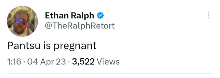 Screenshot_20230404-013808_Twitter.jpg