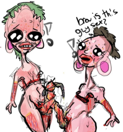poon7.png